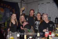 LueneburgClubhaus26_0465