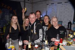 LueneburgClubhaus26_0466