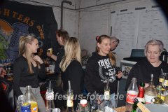 LueneburgClubhaus26_0467