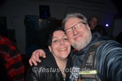 LueneburgClubhaus26_0468