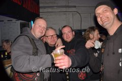 LueneburgClubhaus26_0470