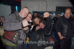 LueneburgClubhaus26_0472