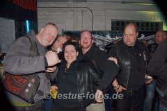 LueneburgClubhaus26_0473