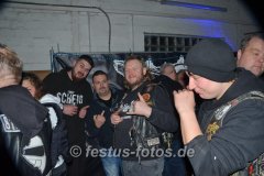 LueneburgClubhaus26_0474