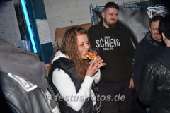 LueneburgClubhaus26_0475