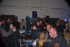 LueneburgClubhaus26_0476