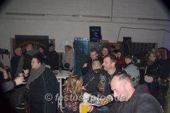 LueneburgClubhaus26_0477