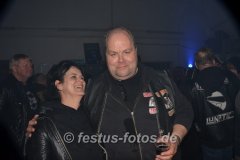 LueneburgClubhaus26_0479