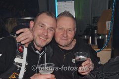 LueneburgClubhaus26_0481