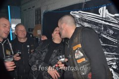 LueneburgClubhaus26_0482