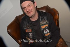 LueneburgClubhaus26_0485