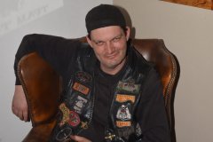 LueneburgClubhaus26_0487