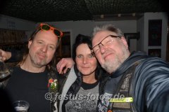 LueneburgClubhaus26_0490