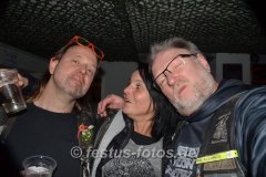 LueneburgClubhaus26_0491