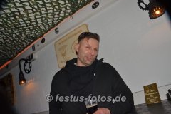 LueneburgClubhaus26_0493