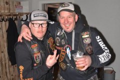 LueneburgClubhaus26_0494