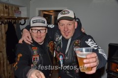 LueneburgClubhaus26_0495