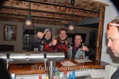 LueneburgClubhaus26_0497