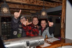 LueneburgClubhaus26_0498