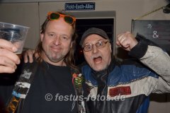 LueneburgClubhaus26_0500