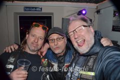 LueneburgClubhaus26_0501