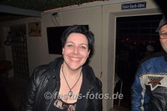 LueneburgClubhaus26_0504