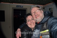 LueneburgClubhaus26_0505