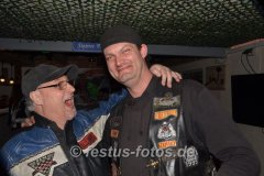 LueneburgClubhaus26_0507