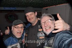 LueneburgClubhaus26_0508