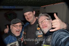 LueneburgClubhaus26_0509