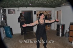 LueneburgClubhaus26_0510