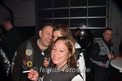 LueneburgClubhaus26_0513