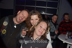 LueneburgClubhaus26_0515