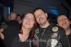 LueneburgClubhaus26_0516