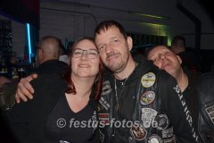 LueneburgClubhaus26_0517