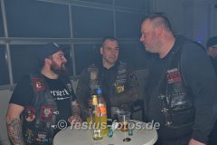 LueneburgClubhaus26_0518