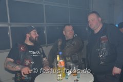 LueneburgClubhaus26_0519