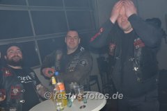 LueneburgClubhaus26_0520