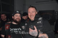 LueneburgClubhaus26_0522