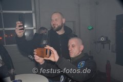 LueneburgClubhaus26_0523