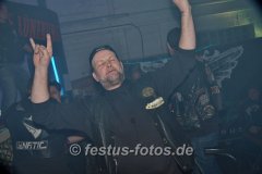 LueneburgClubhaus26_0524