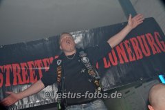 LueneburgClubhaus26_0527