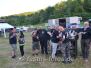Streetfighter Spangenberg22