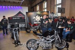 StreetfighterTheFair24_00248