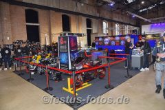 StreetfighterTheFair24_00252