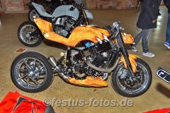 StreetfighterTheFair24_00254