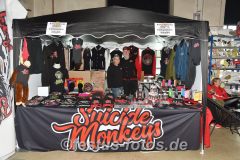 StreetfighterTheFair24_00270