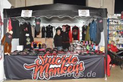 StreetfighterTheFair24_00271