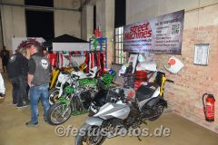 StreetfighterTheFair24_00273