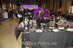 StreetfighterTheFair24_00276